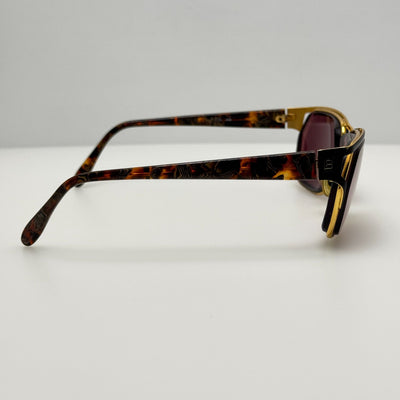 Laura Biagiotti 635/S AH8 Eyeglasses Eye Glasses Frames62-15