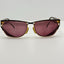 Laura Biagiotti 635/S AH8 Eyeglasses Eye Glasses Frames62-15