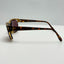 Laura Biagiotti 635/S AH8 Eyeglasses Eye Glasses Frames62-15