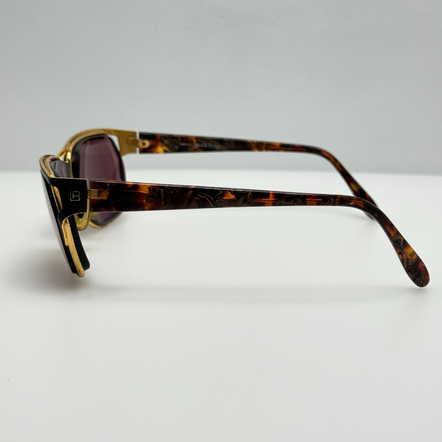 Laura Biagiotti 635/S AH8 Eyeglasses Eye Glasses Frames62-15