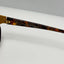Laura Biagiotti 635/S AH8 Eyeglasses Eye Glasses Frames62-15