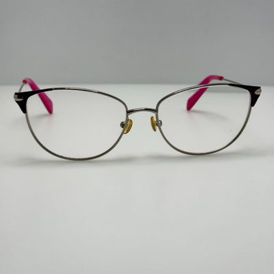 Zenni 168511 Eyeglasses Eye Glasses Frames