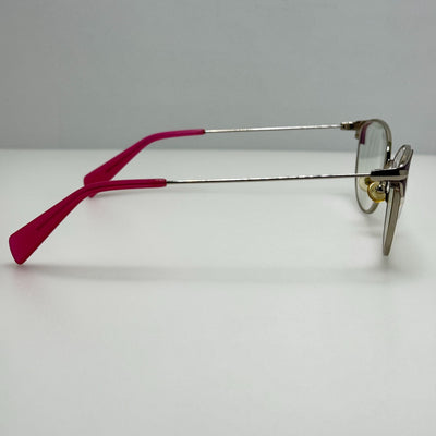 Zenni 168511 Eyeglasses Eye Glasses Frames