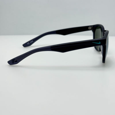 Nike Sunglasses EV1024 403 609 SB