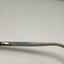 BVLGARI Bulgari 463-B 805 Eyeglasses Eye Glasses Frames 54-16-130