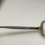 BVLGARI Bulgari 463-B 805 Eyeglasses Eye Glasses Frames 54-16-130