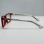 Puma Eyeglasses Eye Glasses Frames PJ0016O 003 Youth 52-15-130