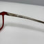 Puma Eyeglasses Eye Glasses Frames PJ0016O 003 Youth 52-15-130