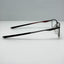 Oakley OX3217-0353 Socket 5.0 Chrome Eyeglasses Eye Glasses Frames 53-17-138