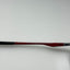 Oakley OX3217-0353 Socket 5.0 Chrome Eyeglasses Eye Glasses Frames 53-17-138