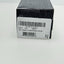 Oakley OX3217-0353 Socket 5.0 Chrome Eyeglasses Eye Glasses Frames 53-17-138