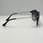 Jins Sunglasses LRF-15S-U1126A 54 59-15-139