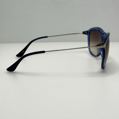 Jins Sunglasses LRF-15S-U1126A 54 59-15-139