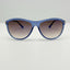 Jins Sunglasses LRF-15S-U1126A 54 59-15-139