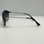 Jins Sunglasses LRF-15S-U1126A 54 59-15-139