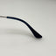 Jins Sunglasses LRF-15S-U1126A 54 59-15-139