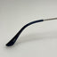 Jins Sunglasses LRF-15S-U1126A 54 59-15-139