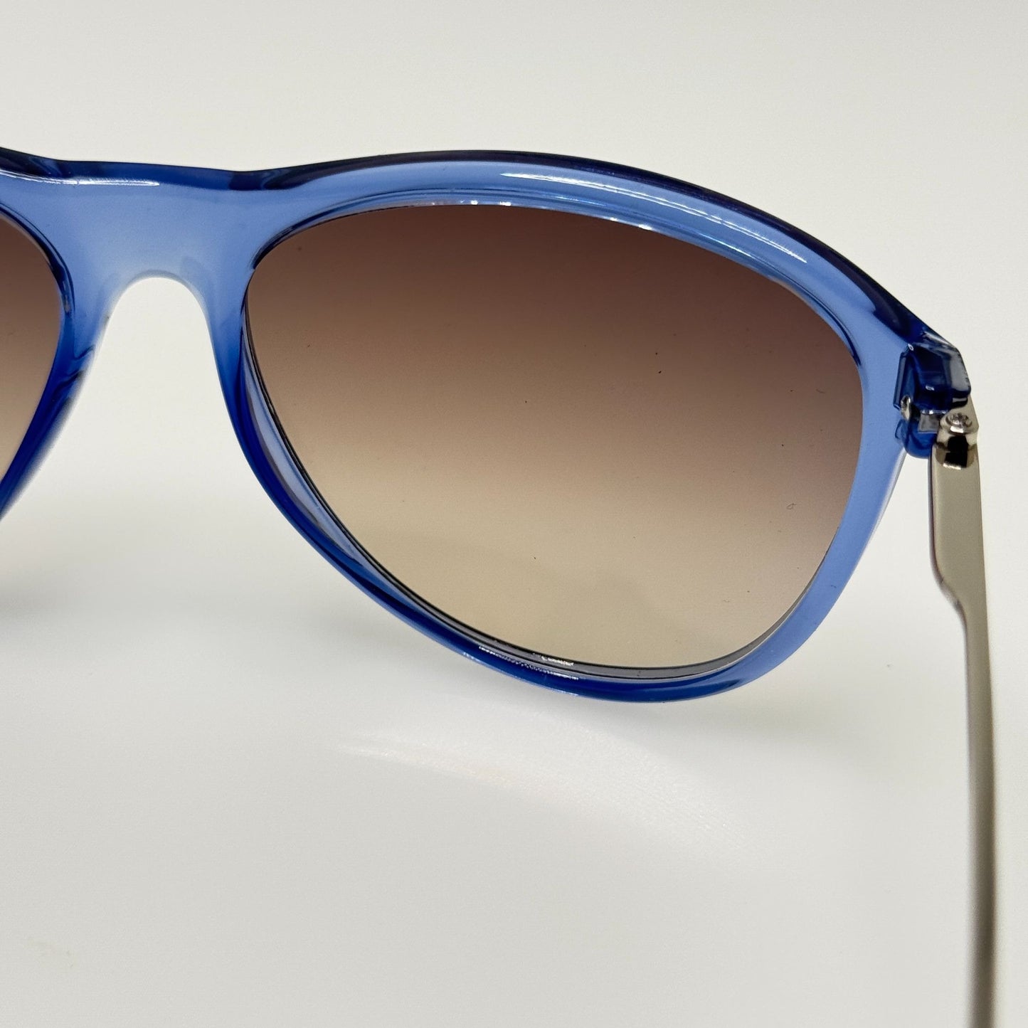 Jins Sunglasses LRF-15S-U1126A 54 59-15-139