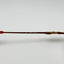 Robert Claude 118 Demi Amber Eyeglasses Eye Glasses Frames 51-19-135