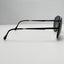 Sergio Tacchini Eyeglasses Eye Glasses Frames ST 1043-P T803 Small 58-13-145