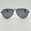 Sergio Tacchini Eyeglasses Eye Glasses Frames ST 1043-P T803 Small 58-13-145