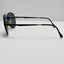 Sergio Tacchini Eyeglasses Eye Glasses Frames ST 1043-P T803 Small 58-13-145