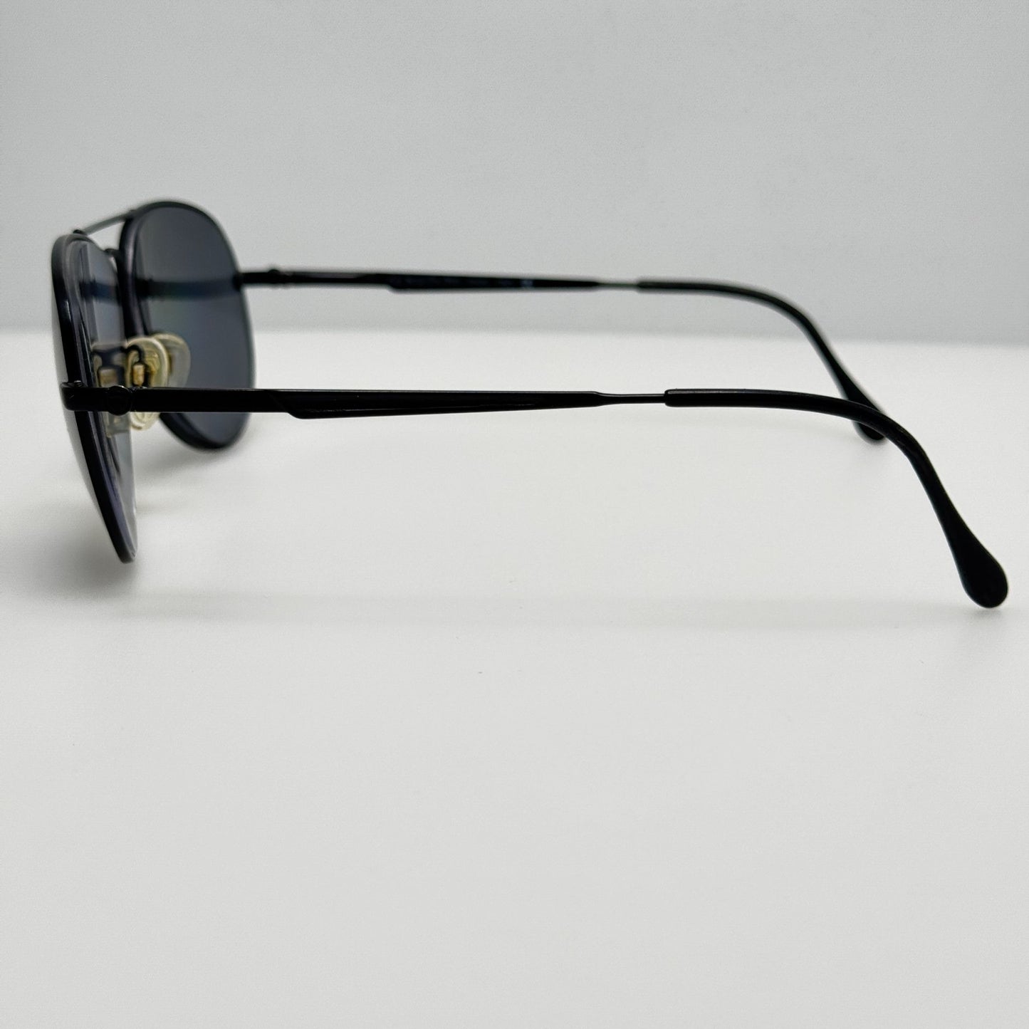 Sergio Tacchini Eyeglasses Eye Glasses Frames ST 1043-P T803 Small 58-13-145