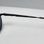 Sergio Tacchini Eyeglasses Eye Glasses Frames ST 1043-P T803 Small 58-13-145