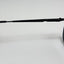 Sergio Tacchini Eyeglasses Eye Glasses Frames ST 1043-P T803 Small 58-13-145