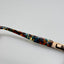 GX Studio Eyeglasses Eye Glasses Frames GX015 Tea Gwen Stefani 52-16-135