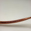 Coach HC 6177 5656 Pink Ombre Eyeglasses Eye Glasses Frames 52-17-140