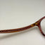 Coach HC 6177 5656 Pink Ombre Eyeglasses Eye Glasses Frames 52-17-140