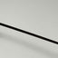 Mega Eyeglasses Eye Glasses Frames 9411 C12 Titanium Italy 49-19-140