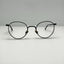 Fabulous Fannys Eyeglasses Eye Glasses Frames FF2011S Col 03 46-21-140