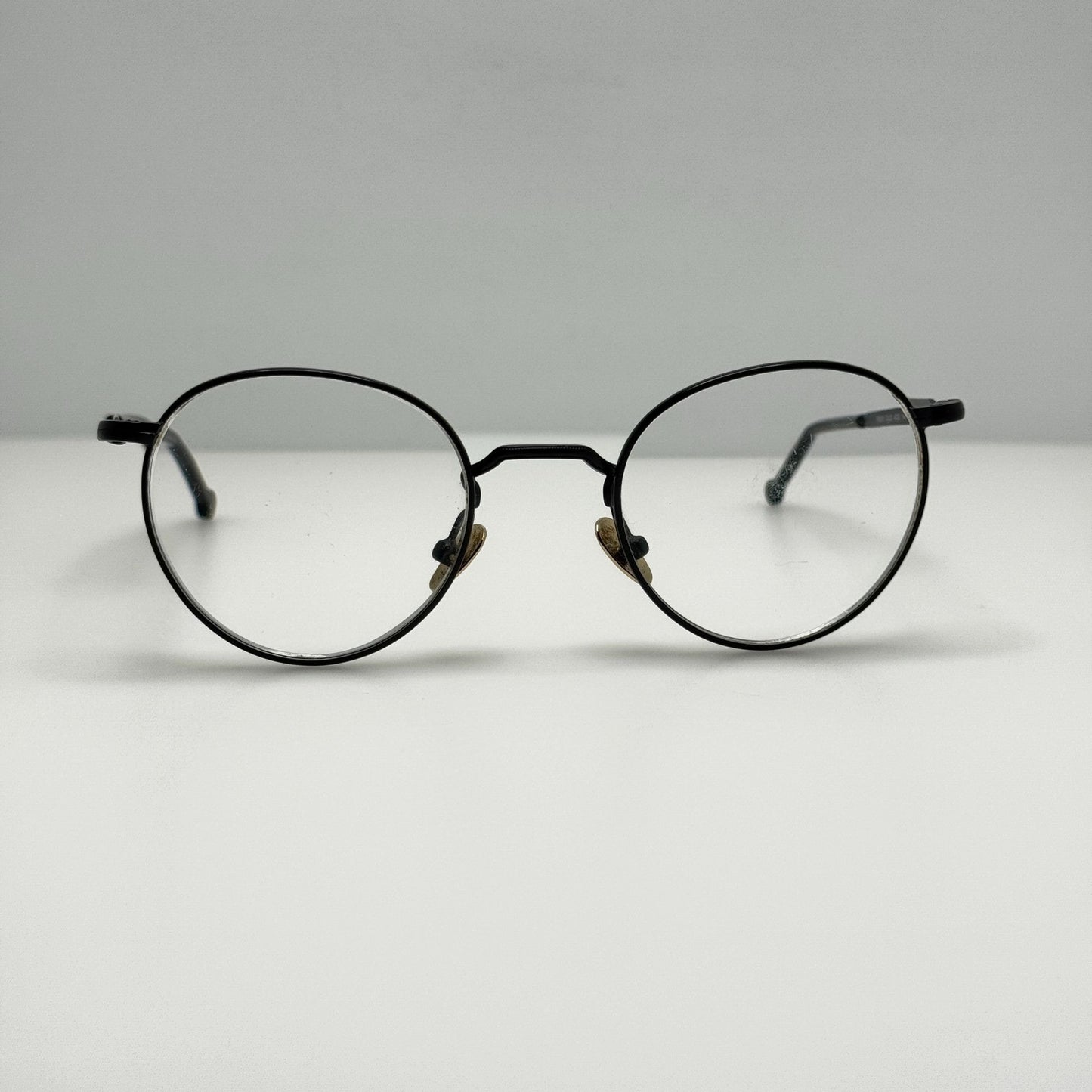 Fabulous Fannys Eyeglasses Eye Glasses Frames FF2011S Col 03 46-21-140