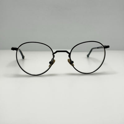 Fabulous Fannys Eyeglasses Eye Glasses Frames FF2011S Col 03 46-21-140