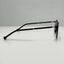 Fabulous Fannys Eyeglasses Eye Glasses Frames FF2011S Col 03 46-21-140