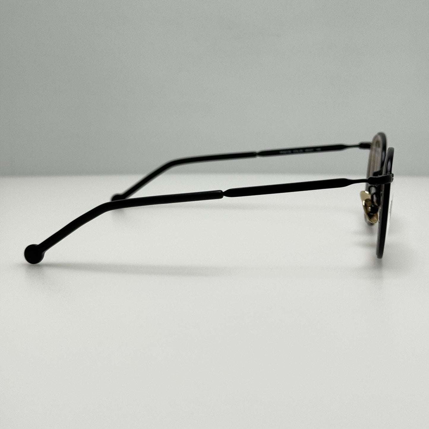 Fabulous Fannys Eyeglasses Eye Glasses Frames FF2011S Col 03 46-21-140