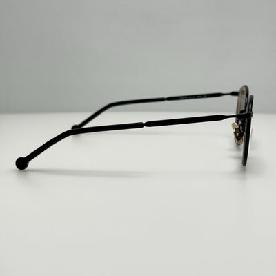 Fabulous Fannys Eyeglasses Eye Glasses Frames FF2011S Col 03 46-21-140