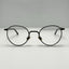 Fabulous Fannys Eyeglasses Eye Glasses Frames FF2011S Col 03 46-21-140