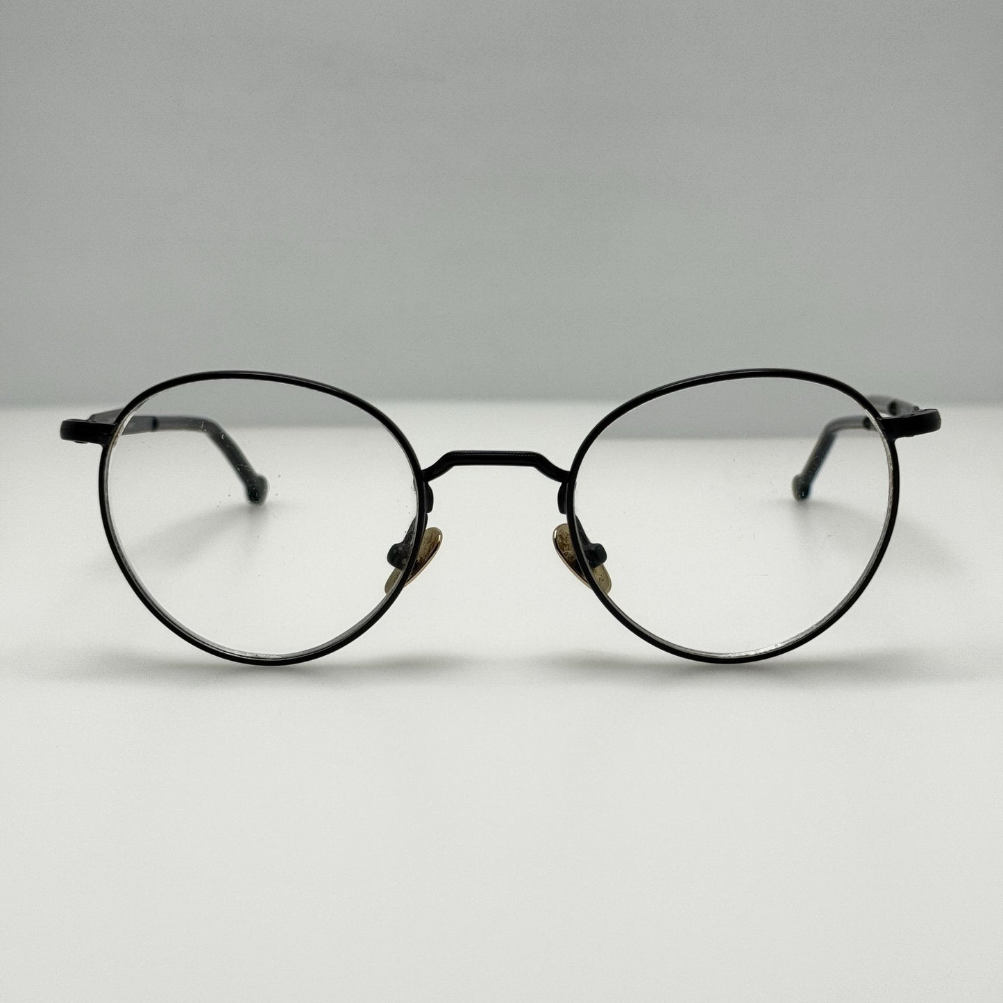 Fabulous Fannys Eyeglasses Eye Glasses Frames FF2011S Col 03 46-21-140