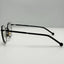 Fabulous Fannys Eyeglasses Eye Glasses Frames FF2011S Col 03 46-21-140
