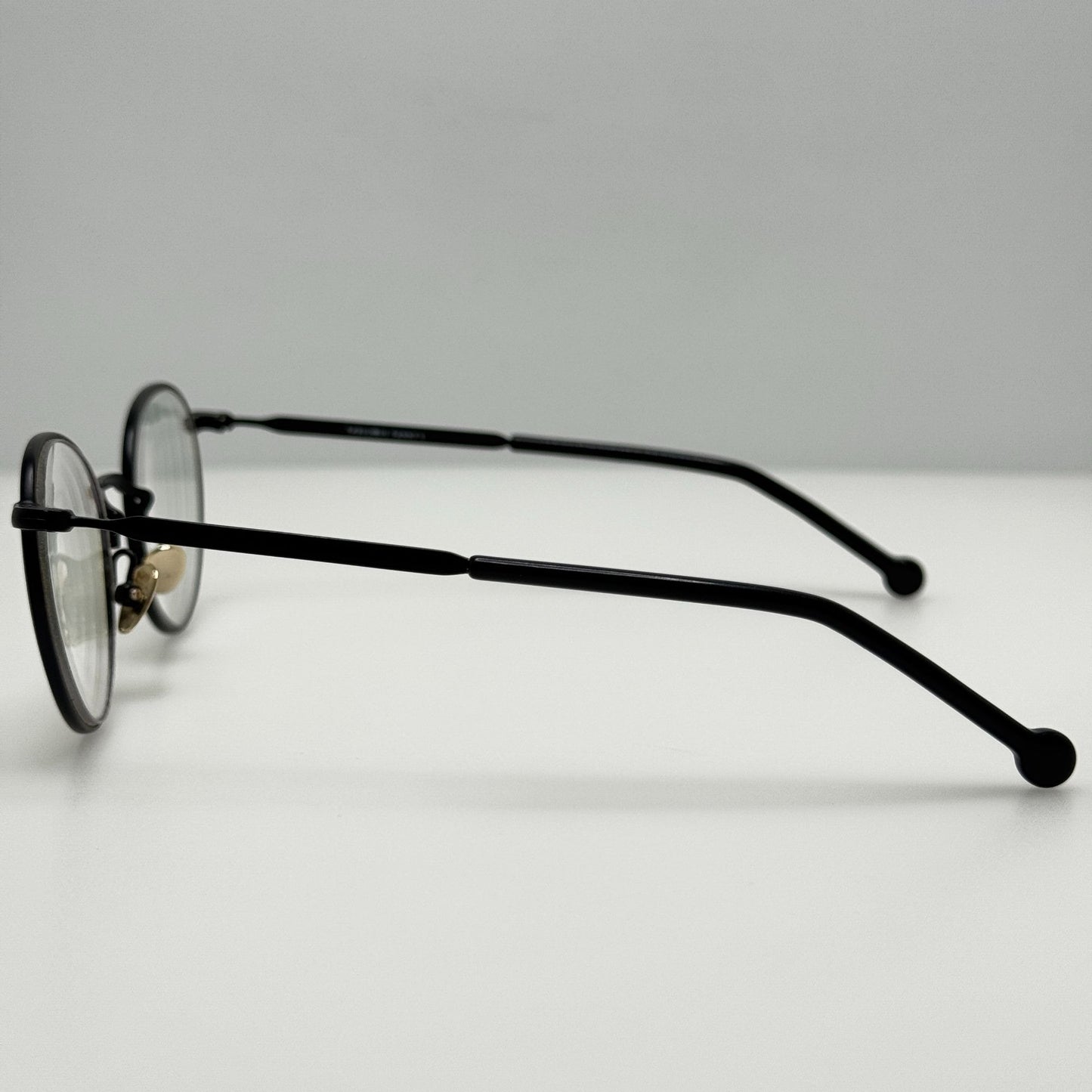 Fabulous Fannys Eyeglasses Eye Glasses Frames FF2011S Col 03 46-21-140