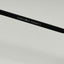 Fabulous Fannys Eyeglasses Eye Glasses Frames FF2011S Col 03 46-21-140