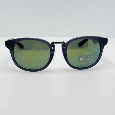 Nike Sunglasses EV1024 403 609 SB