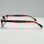Eyebobs Eyeglasses Eye Glasses Readers 3354 10 Untamed 44-26 B
