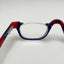 Eyebobs Eyeglasses Eye Glasses Readers 3354 10 Untamed 44-26 B