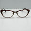 Jean Reno 1408 C2 Cendrine O Eyeglasses Eye Glasses Frames 50-18-140