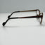 Jean Reno 1408 C2 Cendrine O Eyeglasses Eye Glasses Frames 50-18-140