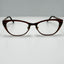 Jean Reno 1408 C2 Cendrine O Eyeglasses Eye Glasses Frames 50-18-140